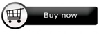 Buy